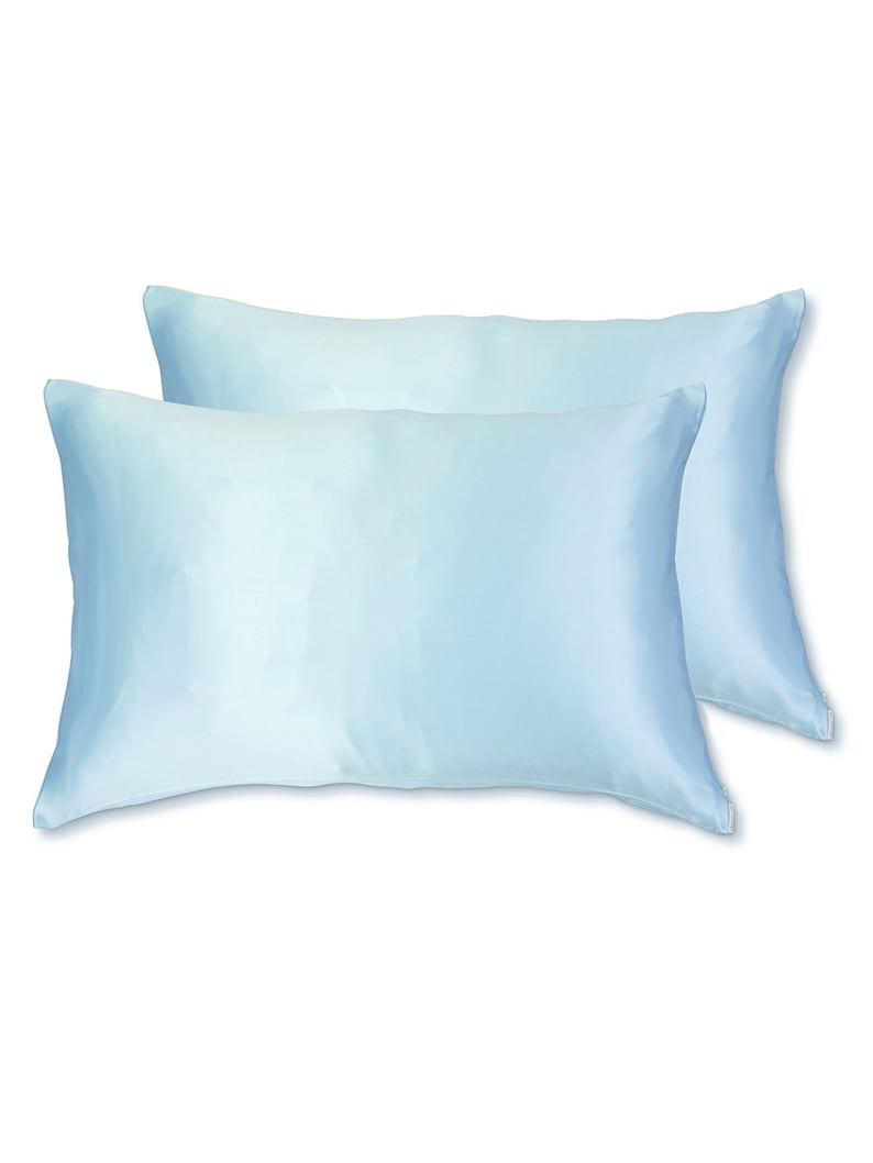 SleepySilk Silk Pillowcase