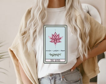 Sacred Lotus Astrology And Tarot Sacred Lotus Astrology And Tarot