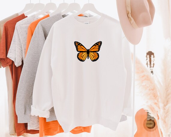 yeezy season 5 sweater