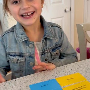 Storymatic Kids – Creative, Screen-Free Writing Prompts & Storytelling Game for Kids of All Ages image 7