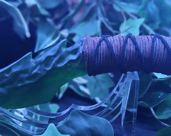 Tonowari&#39;s knife from Avatar 2.