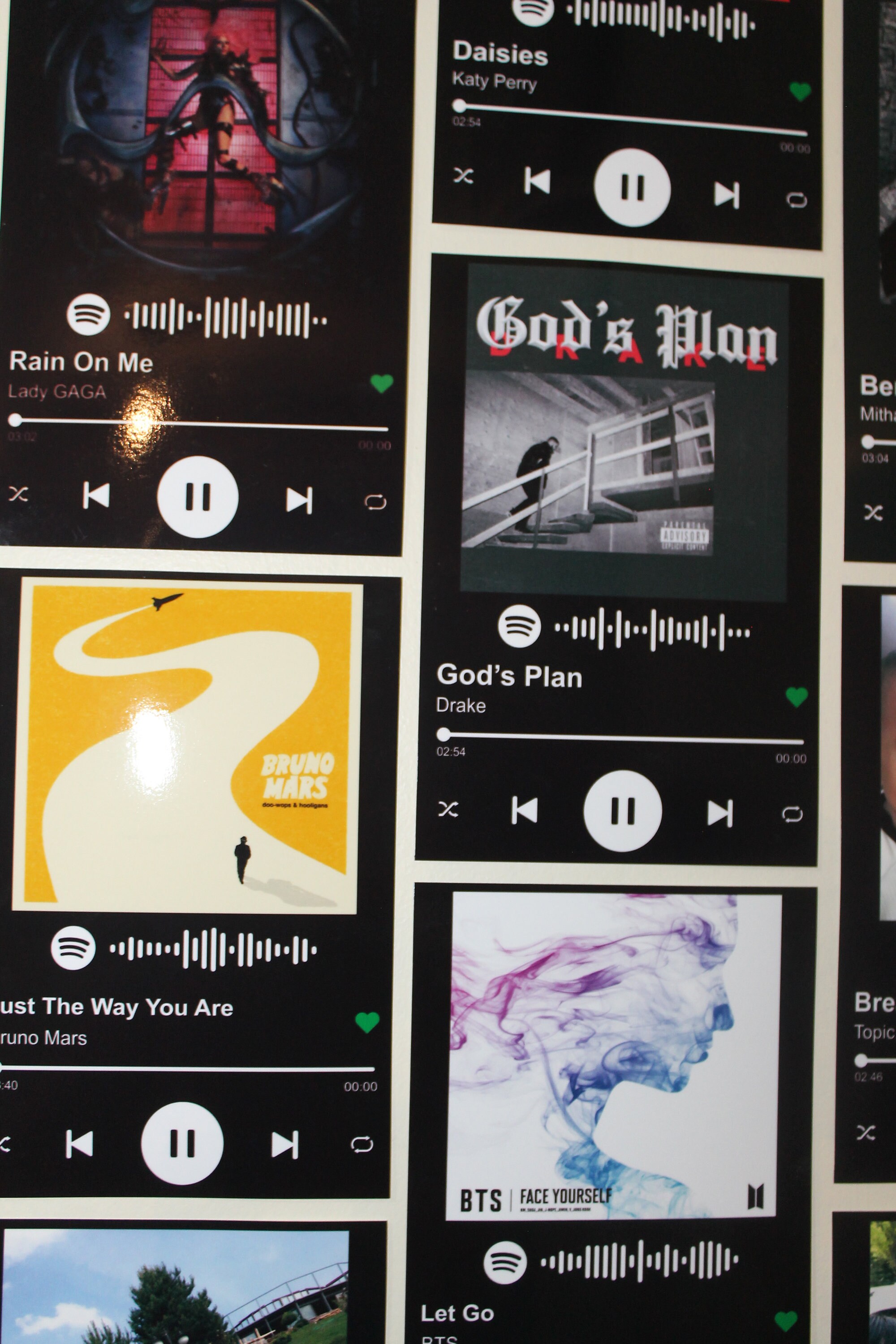 spotify gift card sale spotify gift card sale