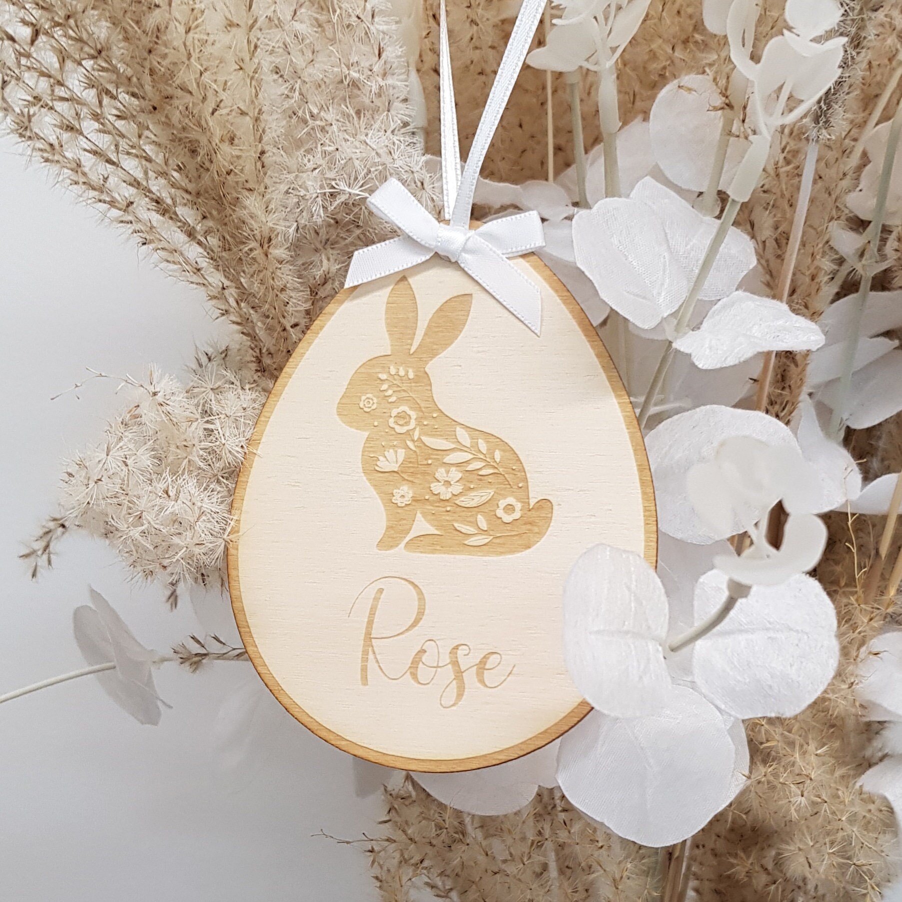 Décoration de Pâque