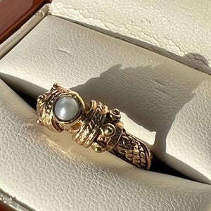 Clogau - Etsy Hong Kong