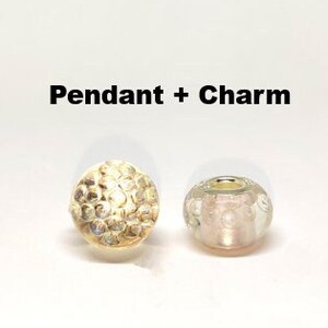 Shine jewelry discount