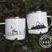 see more listings in the Van Life Mugs section