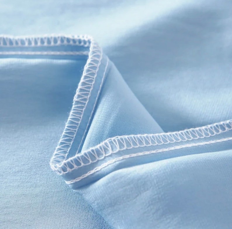 Mulberry Silk Pillowcase