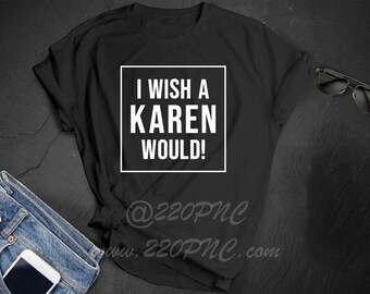 Check Out This Karen Meme