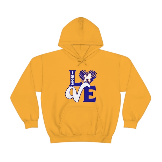 Sgrho hoodie sale