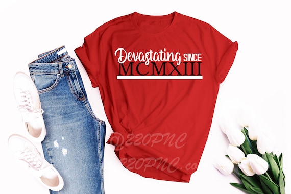 Delta 1913 Sigma Mcmxiii Theta Delta T-Shirt Delta 1913 Sigma Mcmxiii Theta Delta T-Shirt