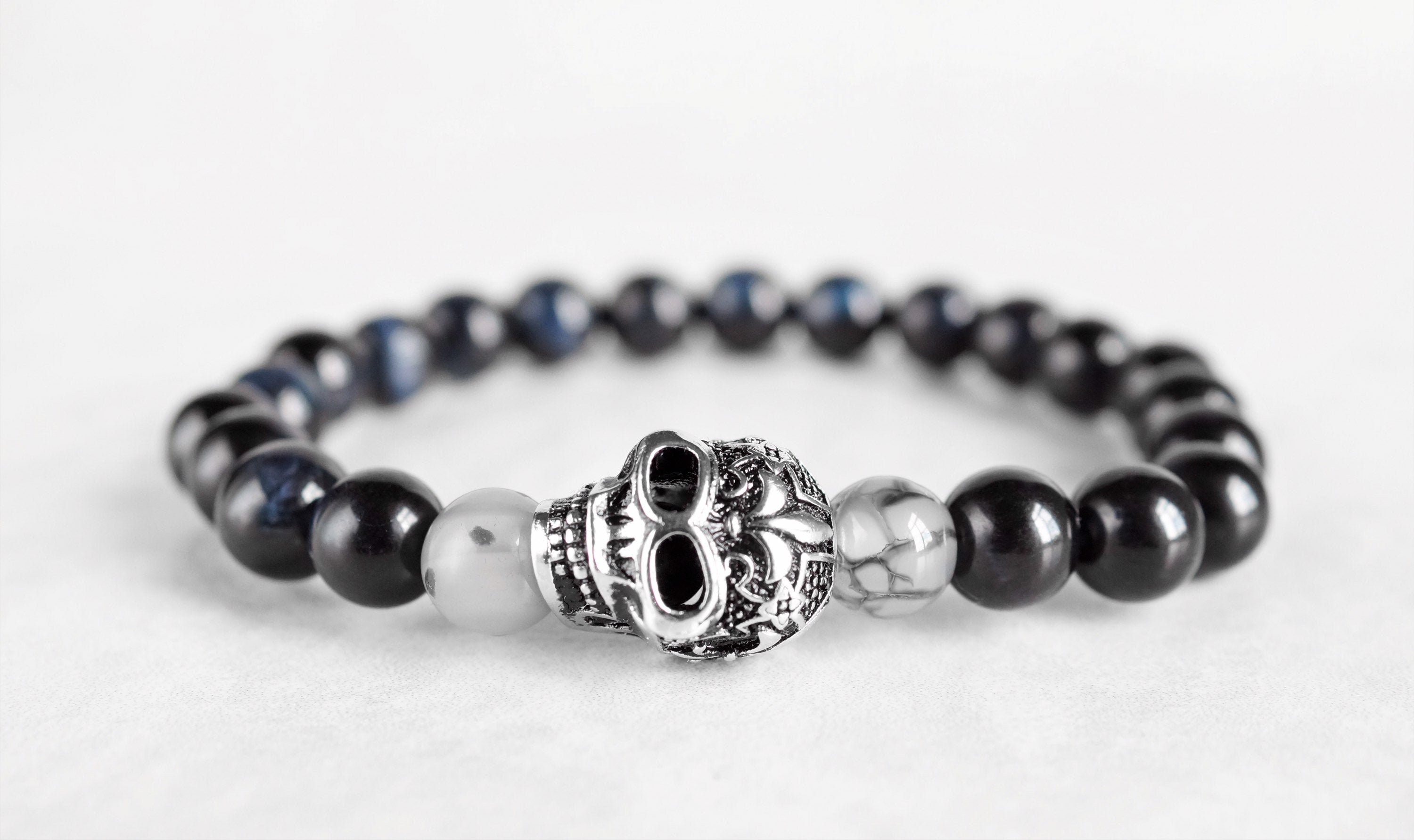 Thomas sabo bracelet - Etsy 日本