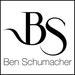 Ben Schumacher