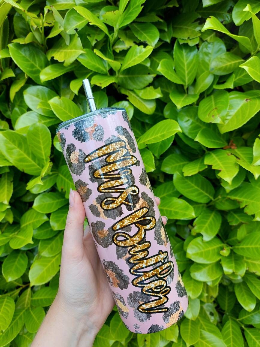 Personalised Insulated Travel 20 Oz Mug Coffee Mug. Hot Drink Etsy UK