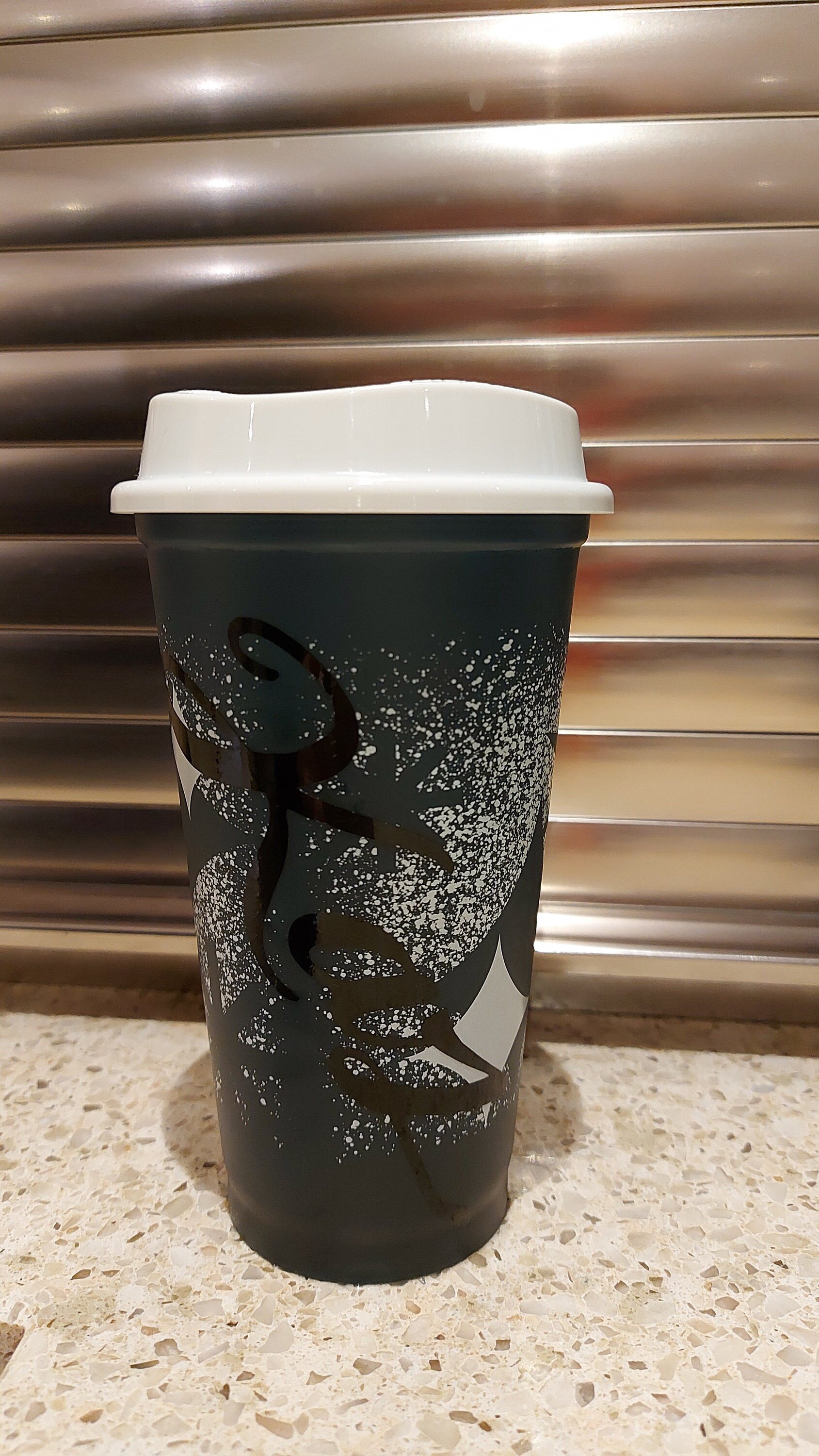 Starbucks Christmas 2022 Holiday Coffee Red Cup Personalised - Etsy UK
