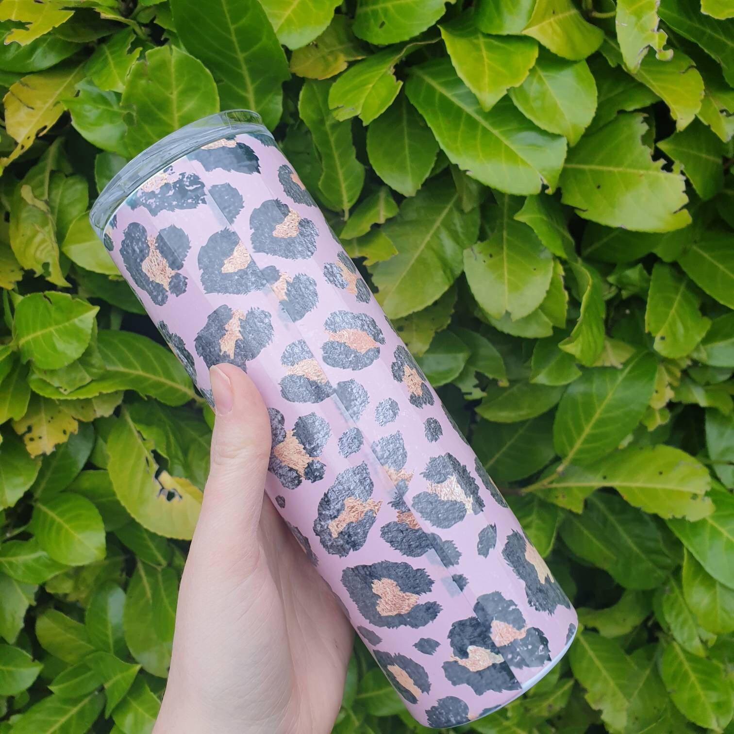 Personalised insulated travel 20 oz mug coffee mug. Hot drink Etsy