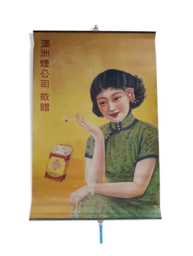 how many cigarettes are there in a carton How Many Cigarettes In One Box- Unpacking The Box Design Secrets