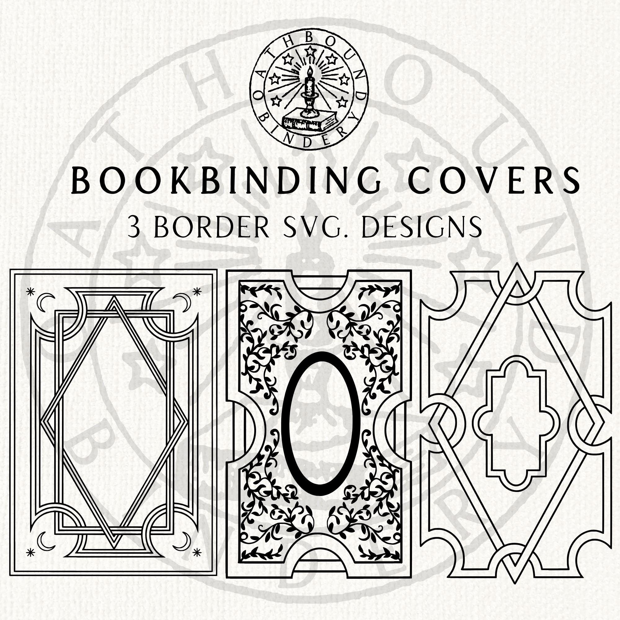 アート・デザイン・音楽 BRAND CONCEPT BOOK BORDERS at BALCONY BRAND CONCEPT BOOK BORDERS at BALCONY