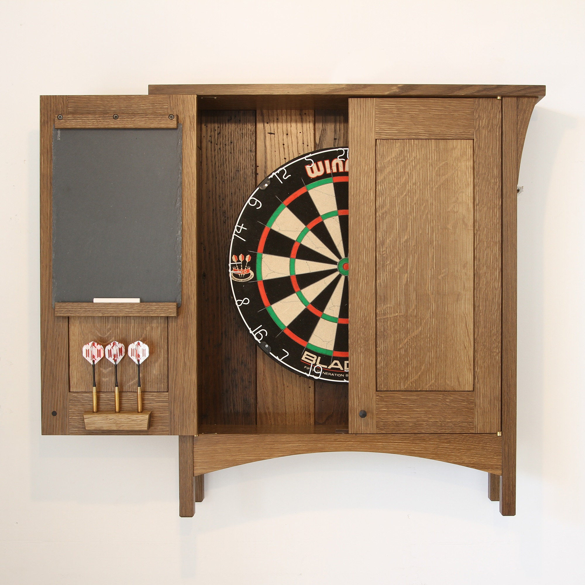 Bar Dart Board for sale 72 ads for used Bar Dart Boards