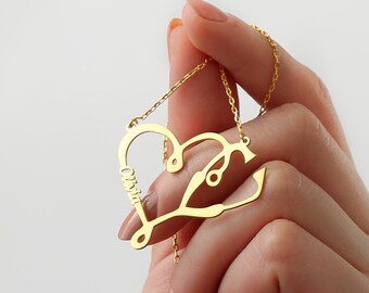 gift for female doctor