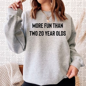 40th Birthday Gifts for Women, 40th Birthday Gifts for Women T shirt,40th Birthday Shirt For Her, 40th Birthday Party,40th Birthday T-Shirt