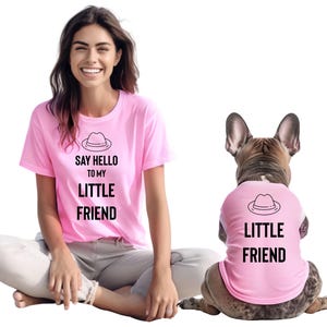 Matching dog And Owner clothes, Matching Dog And Owner Shirts, Dog And Mom shirts, Dog And Owner Matching shirts, Funny Dog Shirts, Cute Dog