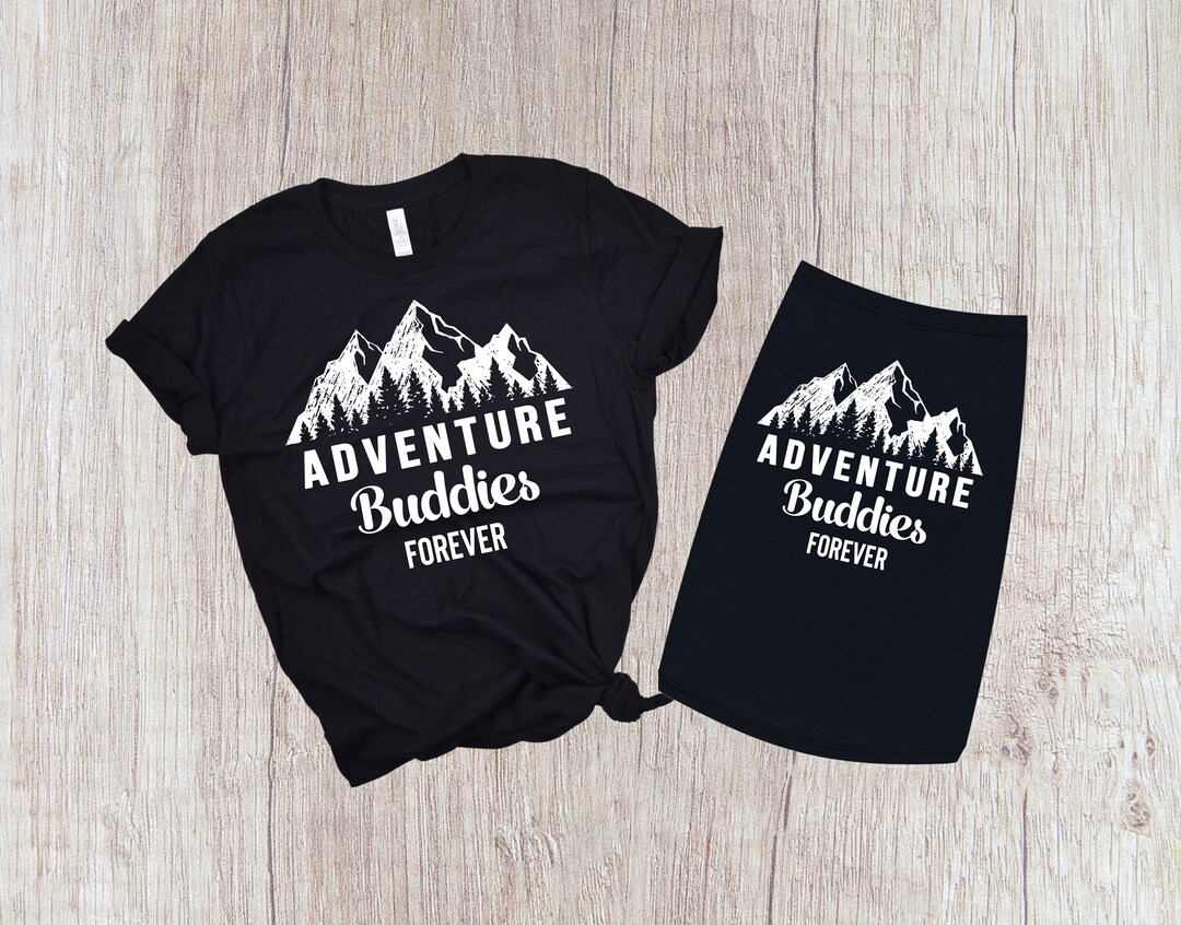 Matching Dog and Owner Clothes, Cute Dog and Owner Matching Dog Owner — free download