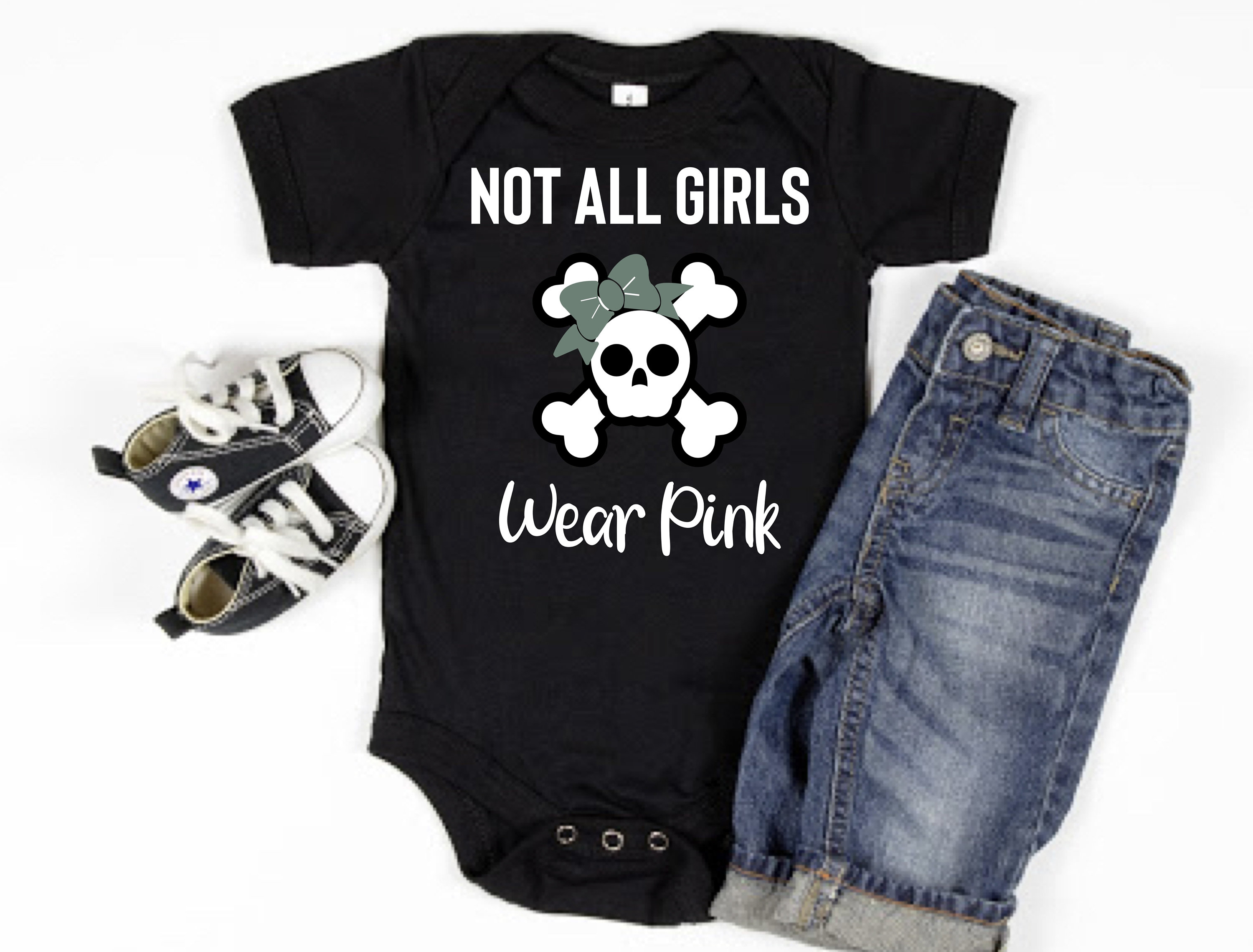 Next hotsell baby girlswear