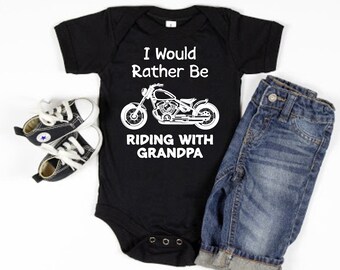 Blessed Best Shower Gift Cute Funny Infant Message Baby One Piece Bodysuit Cute Baby Onesie Baby Bodysuit Lat 4424