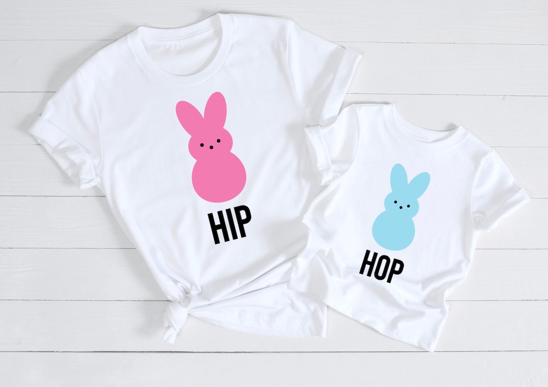 Family Matching Easter Shirts Easter Shirts for Mother and Etsy