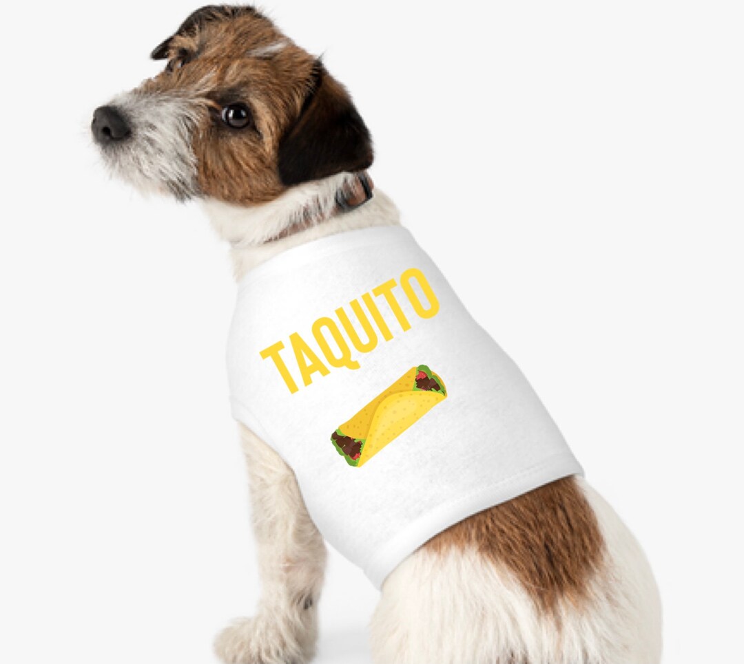 Matching Dog and Owner Clothes Matching Dog and Owner Shirts Etsy