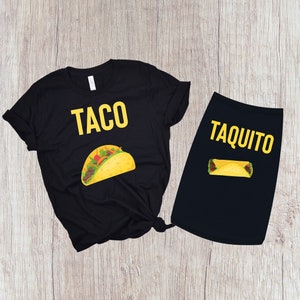 Matching dog And Owner clothes, Matching Dog And Owner Shirts, Dog And Mom shirts, Dog And Owner Matching shirts, Funny Dog Shirts, Cute Dog
