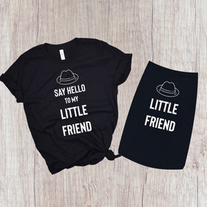 Matching dog And Owner clothes, Matching Dog And Owner Shirts, Dog And Mom shirts, Dog And Owner Matching shirts, Funny Dog Shirts, Cute Dog