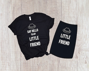 Matching dog And Owner clothes, Matching Dog And Owner Shirts, Dog And Mom shirts, Dog And Owner Matching shirts, Funny Dog Shirts, Cute Dog