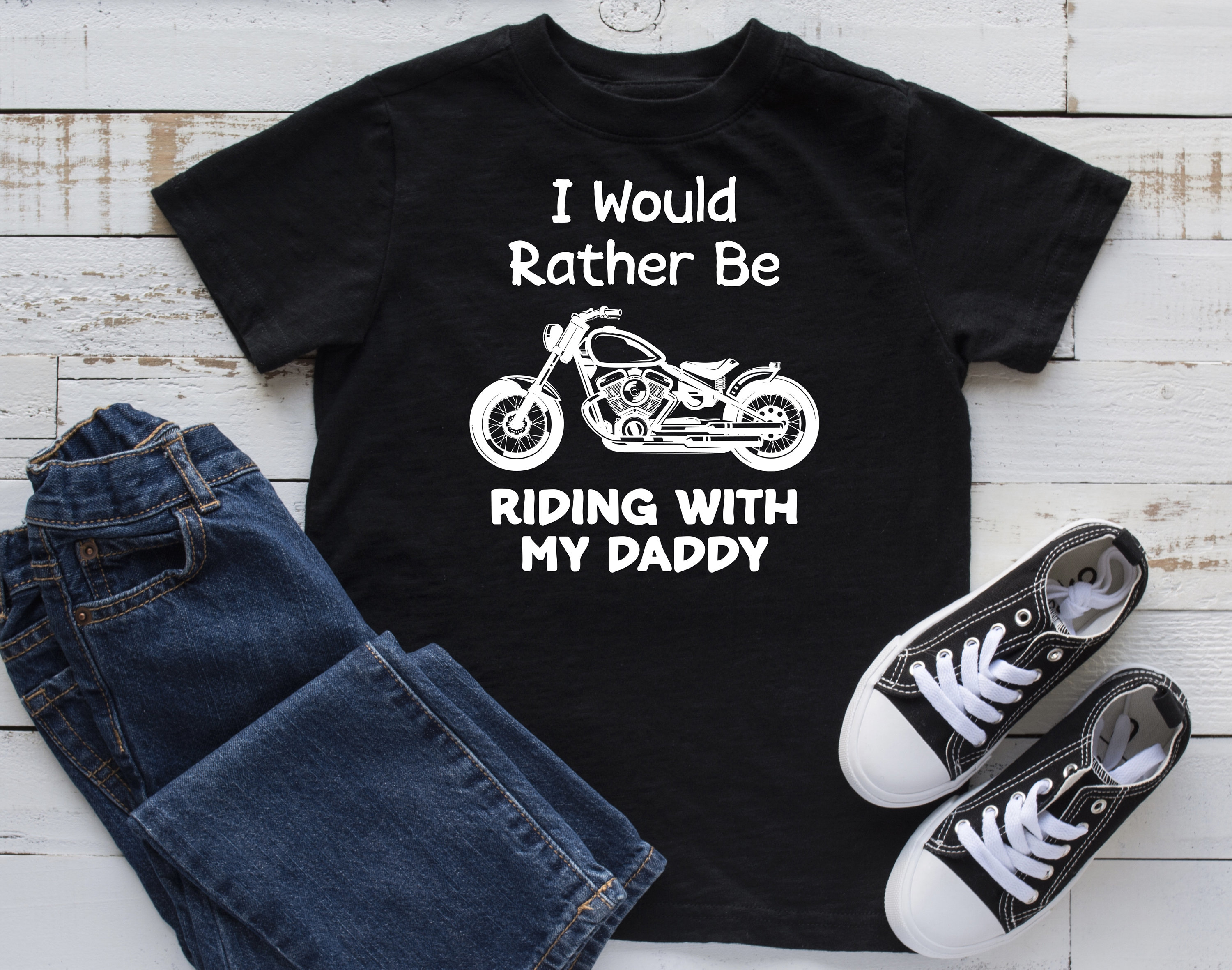 Premium AI Image | Baby Learning To Crawl Walk Run In A Timelapse - Foto 2