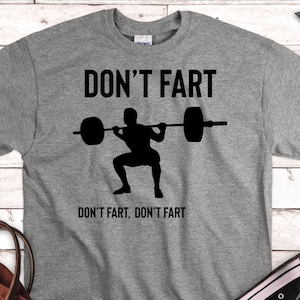 Funny Weightlifting Shirt. Weightlifting Gift. Weightlifter Shirt. Weightlifter Gift. Weightlifting Fan Shirt. Weightlifting Addict, Gym Tee