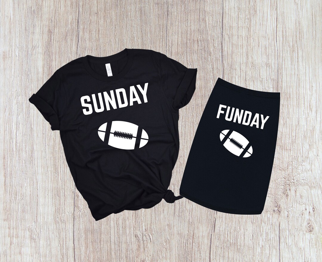 Matching Dog and Owner Clothes, Matching Dog and Owner Shirts, Dog and