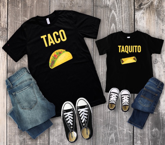 Mens Llama Dad And Son Matching Shirts Fathers Day Gift Mens Llama Dad And Son Matching Shirts Fathers Day Gift