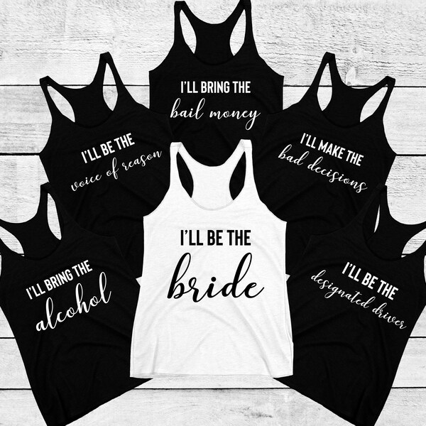 Cards Against Humanity Shirts Etsy