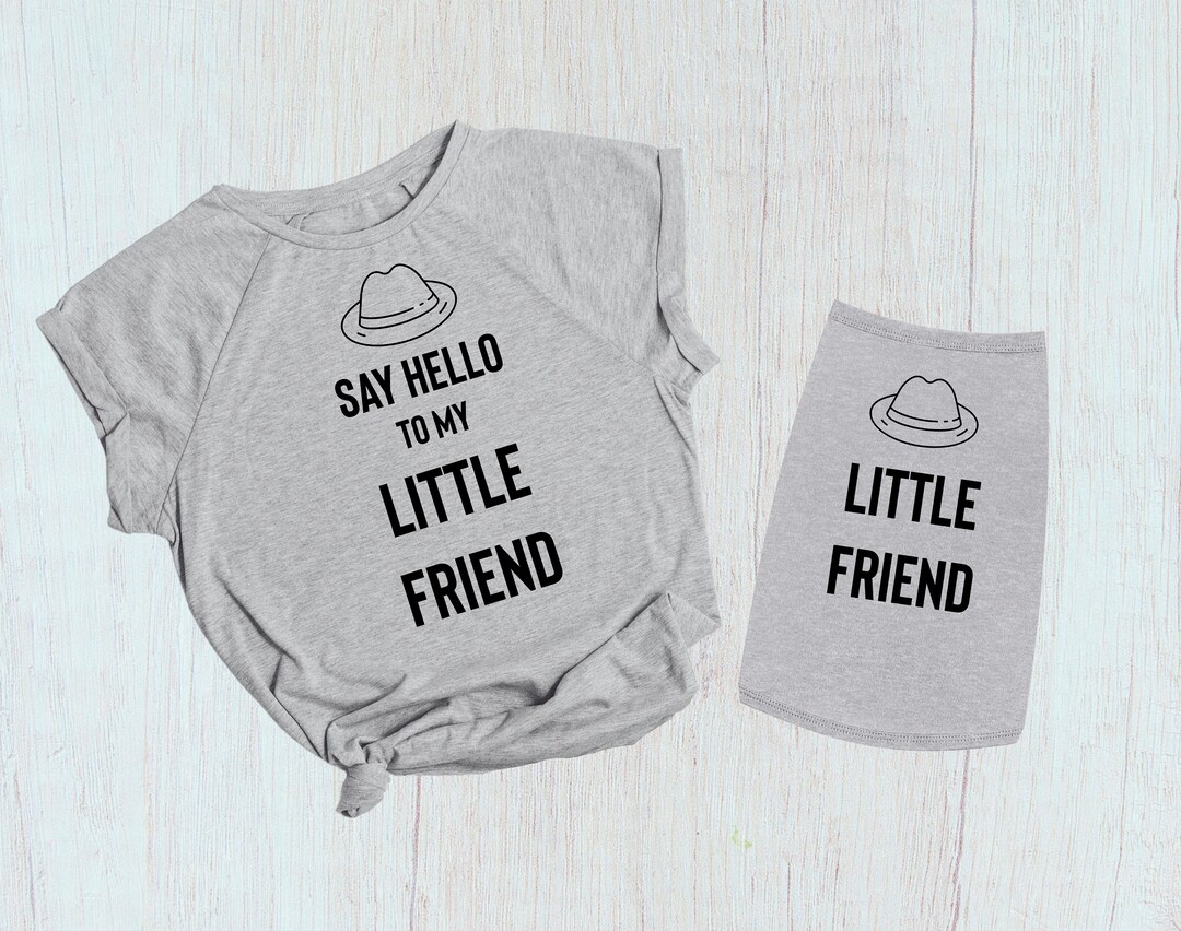 Matching Dog and Owner Clothes, Matching Dog and Owner Shirts, Dog and