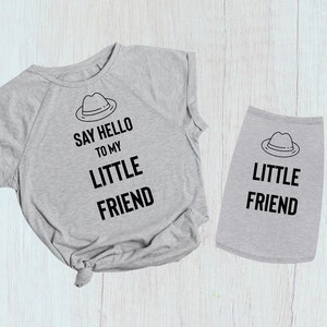 Matching dog And Owner clothes, Matching Dog And Owner Shirts, Dog And Mom shirts, Dog And Owner Matching shirts, Funny Dog Shirts, Cute Dog