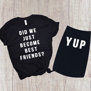 Matching dog And Owner clothes, Matching Dog And Owner Shirts, Dog And Mom shirts, Dog And Owner Matching shirts, Funny Dog Shirts, Cute Dog