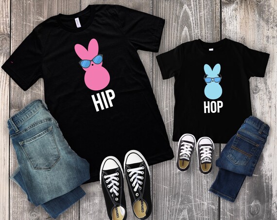Cute Funny Mom And Dad Family Matching Easter Outfit Rabbit Cute Funny Mom And Dad Family Matching Easter Outfit Rabbit