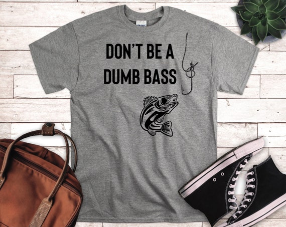 Buy Fathers Day Fishing Shirt, Humor Shirt, Punny Gag Meme Fisherman Loose  Fit Tee, Joke Fishing Gifts, Fisherman Shirt, Gift for Fisherman Online in  India 