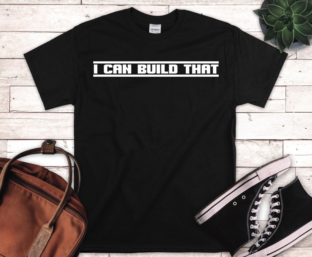 Building Development Merchandise This item is unavailable - Etsy