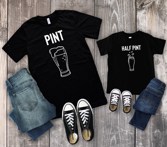 Mens Llama Dad And Son Matching Shirts Fathers Day Gift Mens Llama Dad And Son Matching Shirts Fathers Day Gift