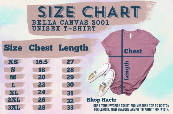 Salute Mentale Codice Sconto Magliette Della Salute Questioni Di