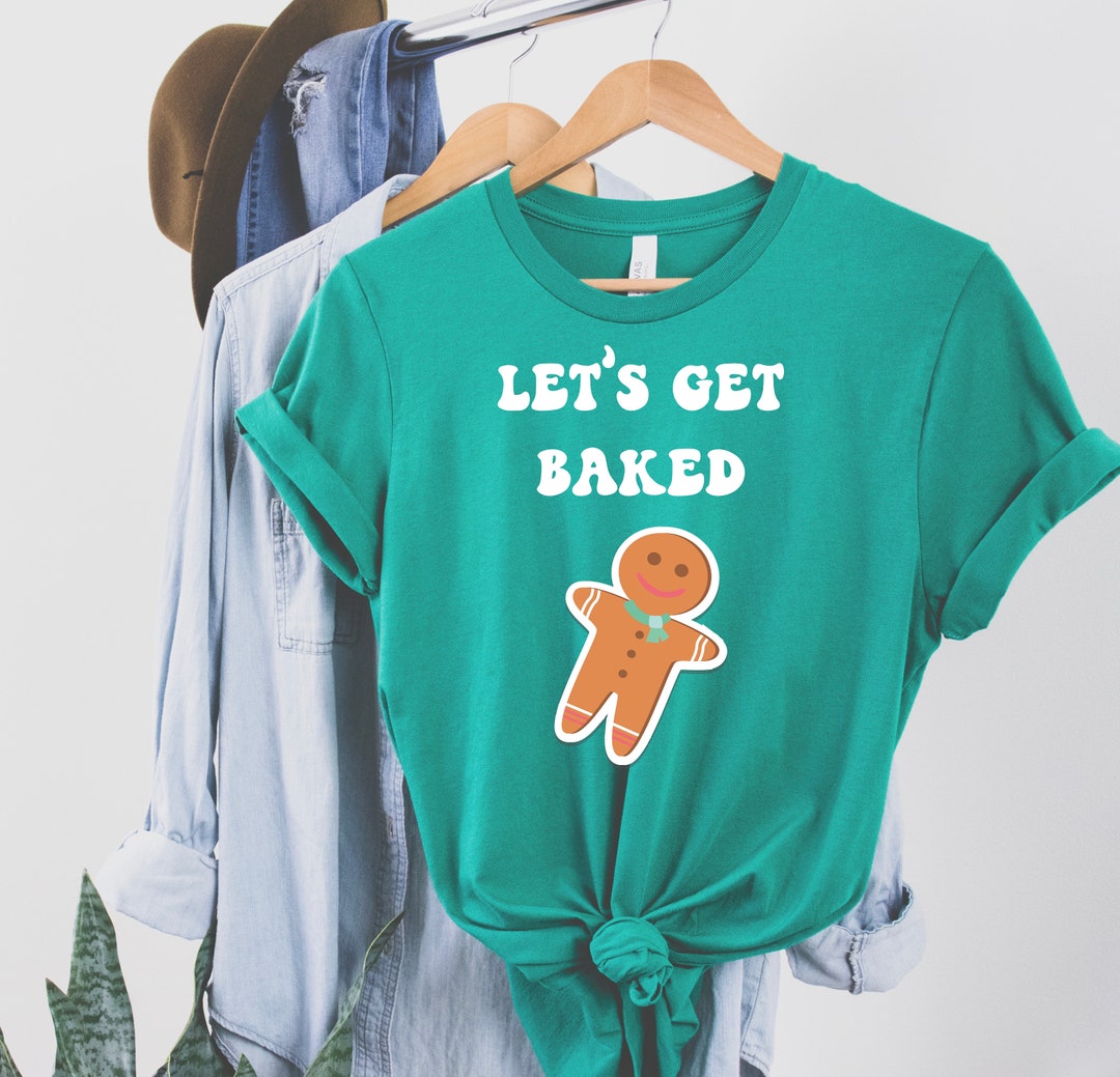 Funny Christmas Shirts, Funny Holiday Shirt Funny Couples Christmas