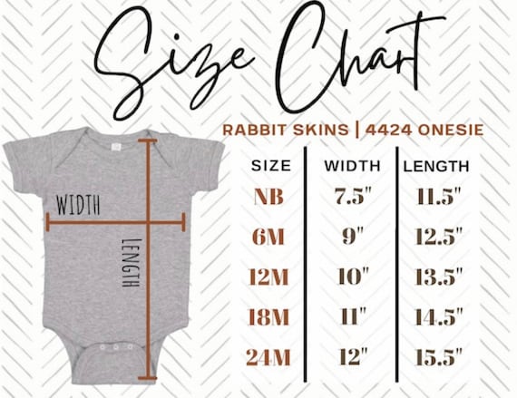 Mommy and Me Shirts Mama Llama Shirt Baby Little Llama Baby