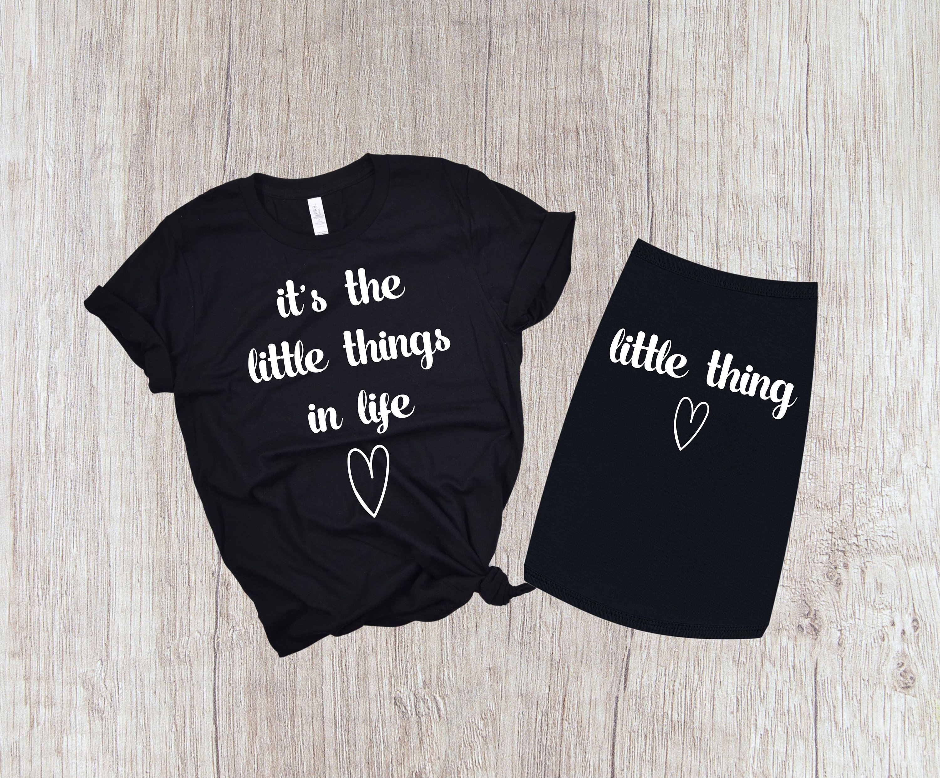 Matching dog And Owner clothes, Matching Dog And Owner Shirts, Dog And Mom shirts, Dog And Owner Matching shirts, Funny Dog Shirts, Cute Dog