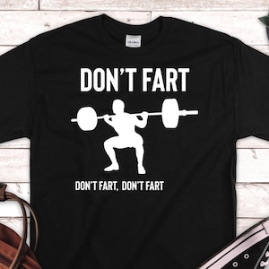 Funny Weightlifting Shirt. Weightlifting Gift. Weightlifter Shirt. Weightlifter Gift. Weightlifting Fan Shirt. Weightlifting Addict, Gym Tee